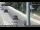 Webcam in San Juan Capistrano, Kalifornien, 5.8 km entfernt