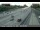 Webcam in San Juan Capistrano, California, 2.2 mi away