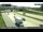 Webcam in San Juan Capistrano, California, 12.2 km