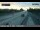 Webcam in San Juan Capistrano, California, 5.2 mi away