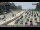 Webcam in San Juan Capistrano, California, 14.9 km