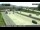 Webcam in San Juan Capistrano, California, 17.4 mi away