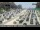Webcam in San Juan Capistrano, Kalifornien, 4.6 km entfernt