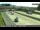 Webcam in San Juan Capistrano, California, 3.6 mi away