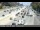 Webcam in San Juan Capistrano, California, 4.7 mi away