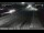 Webcam in San Juan Capistrano, California, 4.7 mi away