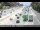 Webcam in San Juan Capistrano, California, 4.7 mi away