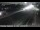 Webcam in San Juan Capistrano, California, 2.2 mi away