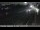 Webcam in San Juan Capistrano, California, 22.8 mi away