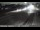 Webcam in San Juan Capistrano, California, 2 mi away