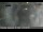 Webcam in San Juan Capistrano, California, 5.8 km