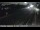 Webcam in San Juan Capistrano, California, 59.2 km