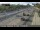 Webcam in San Juan Capistrano, California, 14.9 km