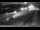Webcam in San Juan Capistrano, Kalifornien, 14.9 km entfernt