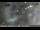 Webcam in San Juan Capistrano, Kalifornien, 5.2 km entfernt