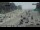 Webcam in San Juan Capistrano, California, 9.4 km