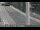 Webcam in San Juan Capistrano, California, 12.2 km