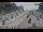 Webcam in San Juan Capistrano, California, 4.6 km