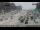 Webcam in San Juan Capistrano, Californie, 13.4 km