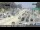 Webcam in San Juan Capistrano, Californien, 13.4 km