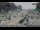 Webcam in San Juan Capistrano, Californien, 5.9 km