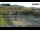 Webcam in San Juan Capistrano, Californien, 9.4 km