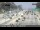 Webcam in San Juan Capistrano, California, 45.1 km
