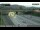 Webcam in San Juan Capistrano, California, 5.9 km
