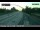 Webcam in San Juan Capistrano, California, 5.2 mi away