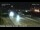 Webcam in San Juan Capistrano, Californien, 5.9 km