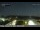 Webcam in San Juan Capistrano, California, 14.9 km