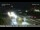 Webcam in San Juan Capistrano, Californie, 4.6 km