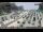 Webcam in San Juan Capistrano, California, 12.2 km
