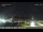 Webcam in San Juan Capistrano, Kalifornien, 5.2 km entfernt