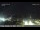 Webcam in San Juan Capistrano, Californie, 5.8 km