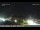 Webcam in San Juan Capistrano, Californien, 14.9 km