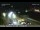Webcam in San Juan Capistrano, Californie, 45.1 km