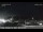 Webcam in San Juan Capistrano, California, 5.8 mi away