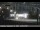 Webcam in San Juan Capistrano, California, 17.4 mi away