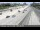 Webcam in San Juan Capistrano, California, 14.9 km