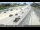 Webcam in San Juan Capistrano, California, 5.8 km