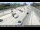 Webcam in San Juan Capistrano, California, 14.9 km