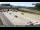 Webcam in San Juan Capistrano, California, 4.7 mi away