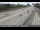 Webcam in San Juan Capistrano, California, 12.2 km