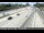 Webcam in San Juan Capistrano, Kalifornien, 5.8 km entfernt