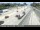 Webcam in San Juan Capistrano, Californien, 14.9 km