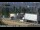 Webcam in San Juan Capistrano, Californien, 12.2 km