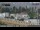 Webcam in San Juan Capistrano, California, 12.2 km
