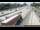 Webcam in San Juan Capistrano, Kalifornien, 12.2 km entfernt