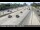 Webcam in San Juan Capistrano, California, 2.2 mi away